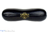 Blue Room Briars is proud to present this Max Capps Pipes Boxed Set of Billiards with Vintage Redwood