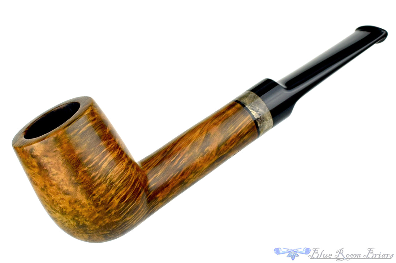 Max Capps Pipes Boxed Set of Billiards with Vintage Redwood – Blue Room ...