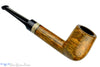 Blue Room Briars is proud to present this Max Capps Pipes Boxed Set of Billiards with Vintage Redwood