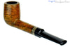 Blue Room Briars is proud to present this Max Capps Pipes Boxed Set of Billiards with Vintage Redwood