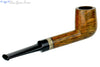 Blue Room Briars is proud to present this Max Capps Pipes Boxed Set of Billiards with Vintage Redwood