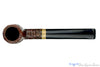Blue Room Briars is proud to present this Max Capps Pipes Boxed Set of Billiards with Vintage Redwood