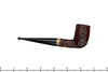 Blue Room Briars is proud to present this Max Capps Pipes Boxed Set of Billiards with Vintage Redwood