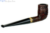 Blue Room Briars is proud to present this Max Capps Pipes Boxed Set of Billiards with Vintage Redwood