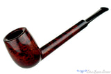 Blue Room Briars is proud to present this Jesse Jones Pipe Smooth Lovat