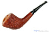 Blue Room Briars is proud to present this RC Sands Pipe Ring Blast Zulu