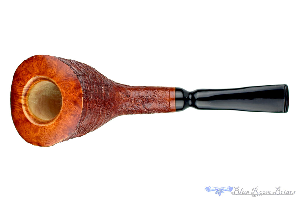 Blue Room Briars is proud to present this RC Sands Pipe Ring Blast Zulu