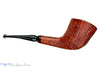 Blue Room Briars is proud to present this RC Sands Pipe Ring Blast Zulu
