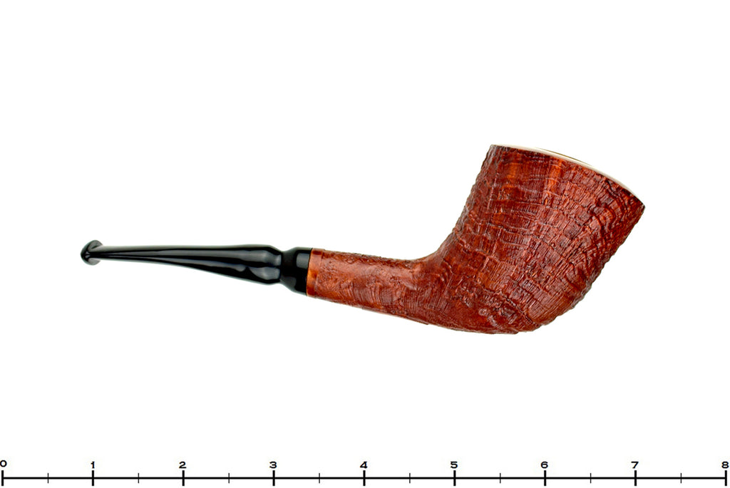 Blue Room Briars is proud to present this RC Sands Pipe Ring Blast Zulu