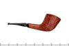 Blue Room Briars is proud to present this RC Sands Pipe Ring Blast Zulu