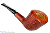 Blue Room Briars is proud to present this RC Sands Pipe Ring Blast Zulu