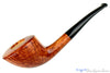 Blue Room Briars is proud to present this RC Sands Pipe Modern Dublin
