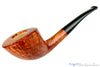 Blue Room Briars is proud to present this RC Sands Pipe Modern Dublin