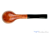 Blue Room Briars is proud to present this RC Sands Pipe Modern Dublin