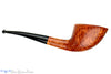 Blue Room Briars is proud to present this RC Sands Pipe Modern Dublin