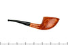 Blue Room Briars is proud to present this RC Sands Pipe Modern Dublin