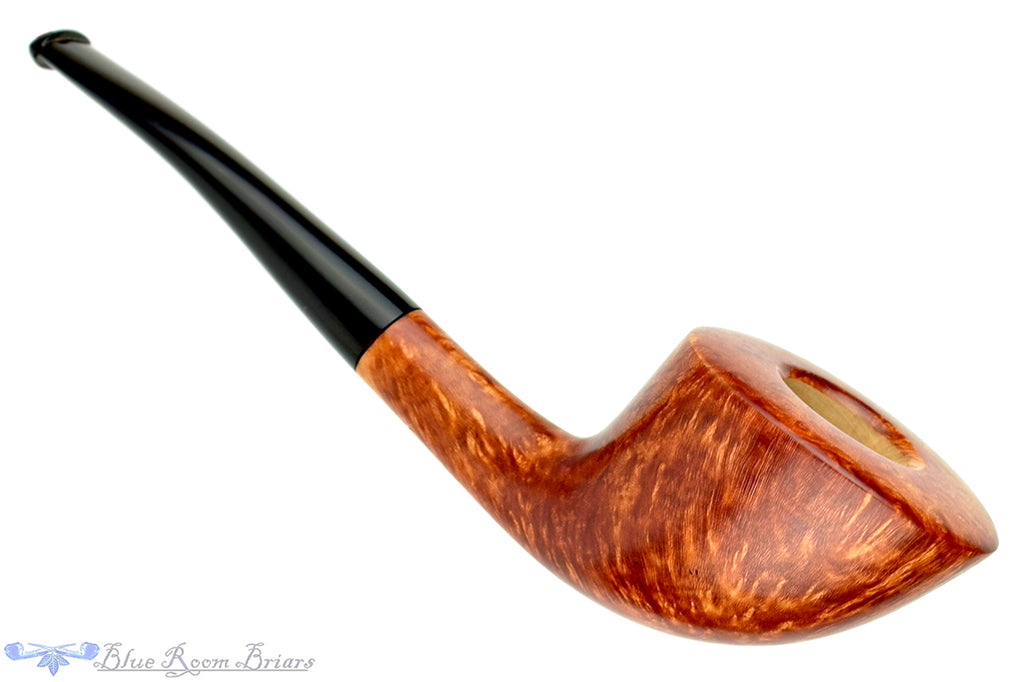 Blue Room Briars is proud to present this RC Sands Pipe Modern Dublin