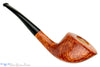 Blue Room Briars is proud to present this RC Sands Pipe Modern Dublin
