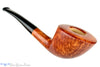 Blue Room Briars is proud to present this RC Sands Pipe Modern Dublin