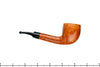 Blue Room Briars is proud to present this RC Sands Pipe 1/8 Bent Scoop Saddle Dublin