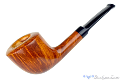 RC Sands Pipe 1/8 Bent Tapered Dublin