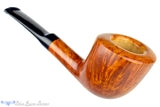 Blue Room Briars is proud to present this RC Sands Pipe Yachtsman