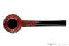 Blue Room Briars is proud to present this Jesse Jones Pipe Sandblast Apple