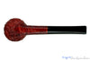 Blue Room Briars is proud to present this Jesse Jones Pipe Sandblast Apple