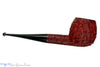 Blue Room Briars is proud to present this Jesse Jones Pipe Sandblast Apple