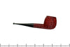 Blue Room Briars is proud to present this Jesse Jones Pipe Sandblast Apple