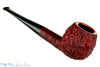 Blue Room Briars is proud to present this Jesse Jones Pipe Sandblast Apple