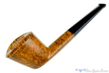 Blue Room Briars is proud to present this Marek Kando Pipe Straight Dublin