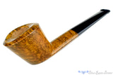 Blue Room Briars is proud to present this Marek Kando Pipe Straight Dublin