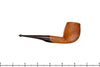 Blue Room Briars is proud to present this Marek Kando Pipe Tan Blast Belge with Blackwood