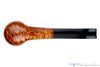 Jesse Jones Pipe Smooth Bent Billiard