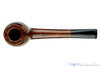 Blue Room Briars is proud to present this Steve Morrisette Pipe Long Shank Apple