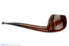 Blue Room Briars is proud to present this Steve Morrisette Pipe Long Shank Apple