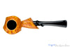 Blue Room Briars is proud to present this David S. Huber Pipe Smooth Blowfish
