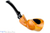 Blue Room Briars is proud to present this David S. Huber Pipe Smooth Blowfish