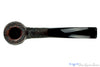 Jesse Jones Pipe Antique Ring Blast 1/2 Bent Billiard