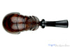 Blue Room Briars is proud to present this MPipes by Marinko Neralić 1/2 Bent Nautilus