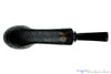 Blue Room Briars is proud to present this Thomas James Pipe Very Large Black Blast Danish Dublin with Plateau