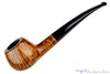 Blue Room Briars is proud to present this Jerry Crawford Pipe Brandy Prince