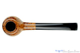 Blue Room Briars is proud to present this Jerry Crawford Pipe Brandy Prince