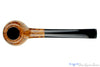 Blue Room Briars is proud to present this Jerry Crawford Pipe Brandy Prince