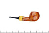 Blue Room Briars is proud to present this Tom Richard Pipe Smooth Apple with Boxwood
