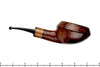 Blue Room Briars is proud to present this Jesse Jones Pipe Extra Large Rhodesian with Honduran Rosewood