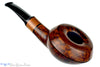 Blue Room Briars is proud to present this Jesse Jones Pipe Extra Large Rhodesian with Honduran Rosewood