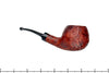 Blue Room Briars is proud to present this RC Sands Pipe 1/4 Bent Ring Blast Apple