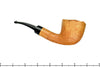 Blue Room Briars is proud to present this RC Sands 1/4 Bent Blonde Ring Blast Freehand with Plateau